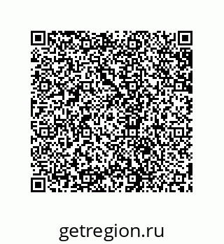 79631661164