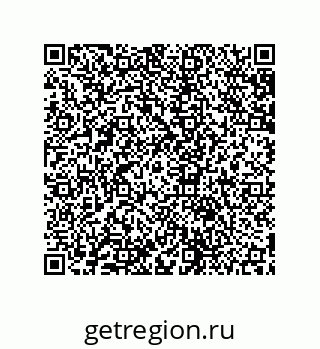 79631661168