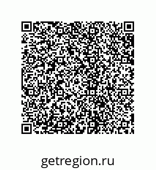 79631661170