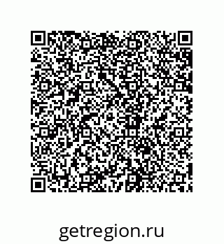 79631661189