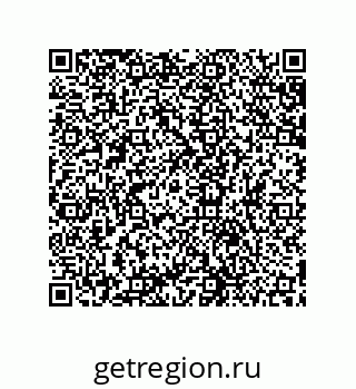 79631661192