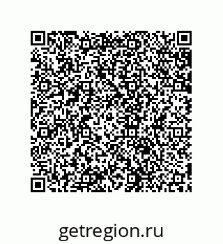79631661194