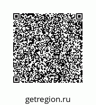 79631661195