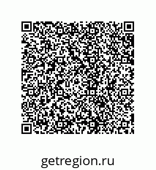 79631661197