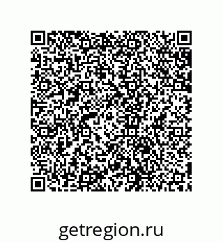 79631661198