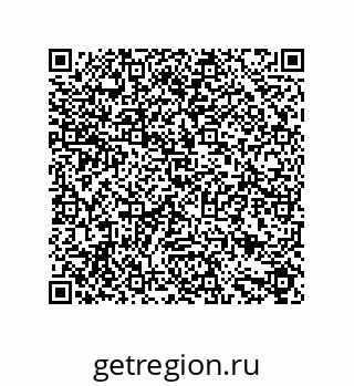 79631661201