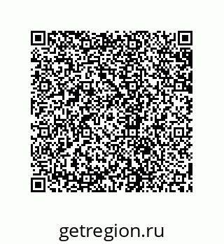 79631661205