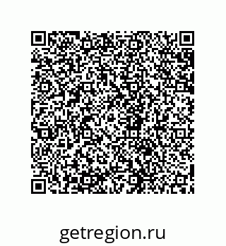 79631661206