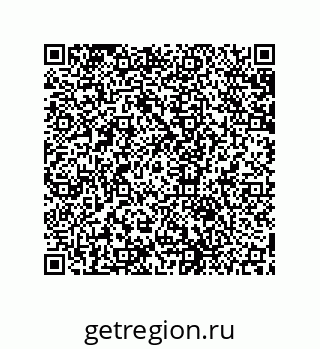 79631661208