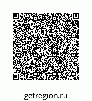 79631661211