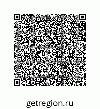 79631661212