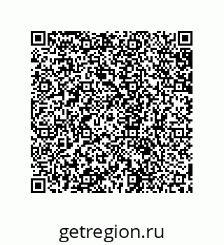 79631661216