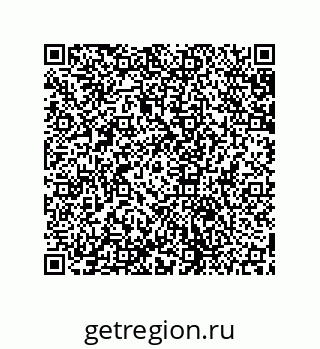 79631661219