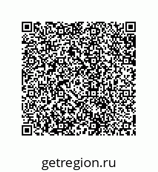 79631661220