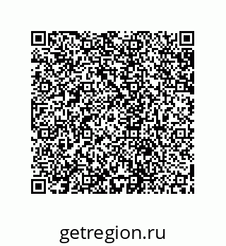 79631661223