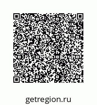 79631661224