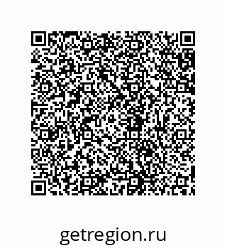 79631661233