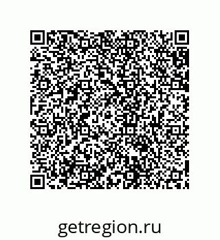 79631661238