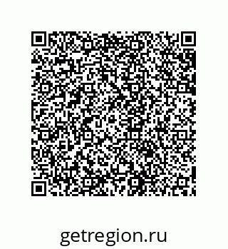 79631661250