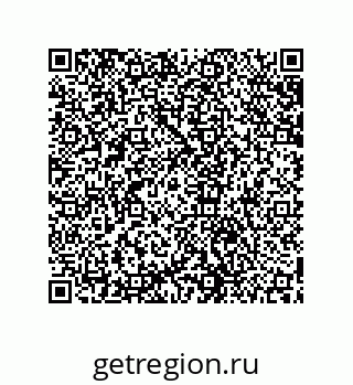 79631661251