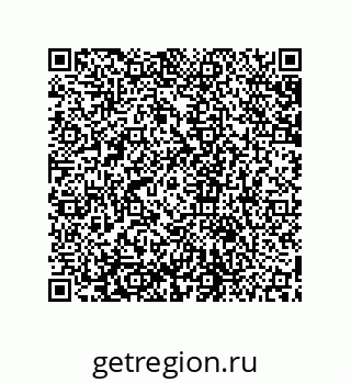 79631661252