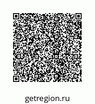 79631661256