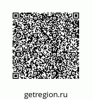 79631661260