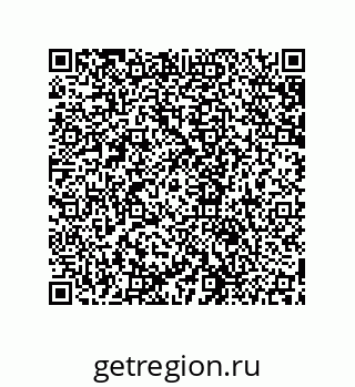 79631661261