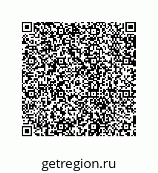 79631661264
