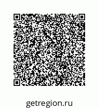 79631661265