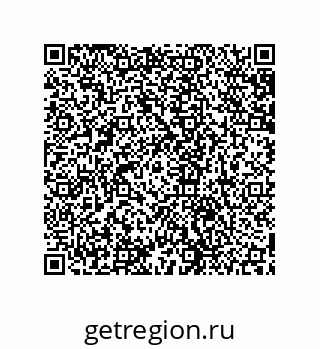 79631661267