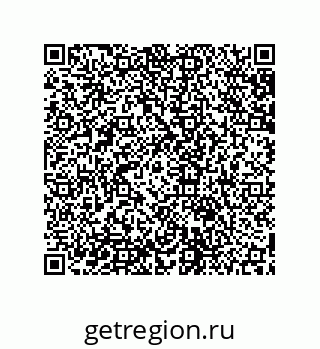 79631661270