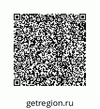 79631661271