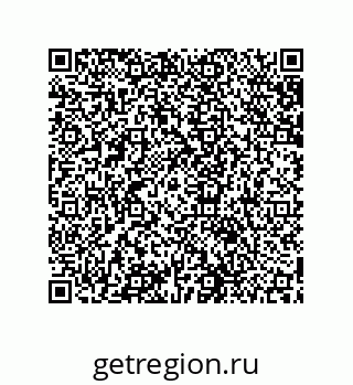 79631661274
