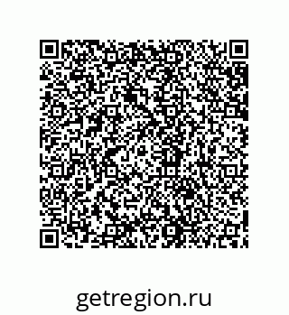 79631661276