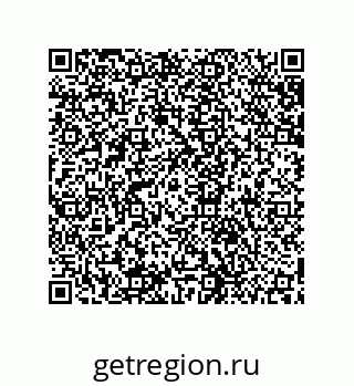 79631661278