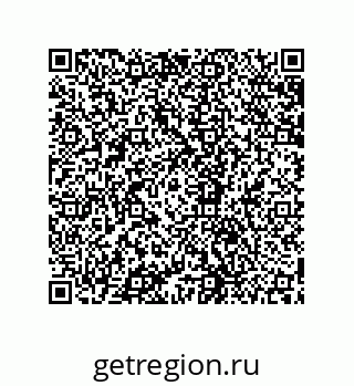 79631661281
