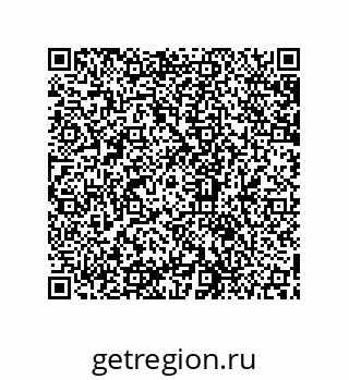 79631661282