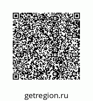 79631661284