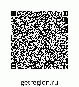 79631661286