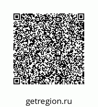 79631661289