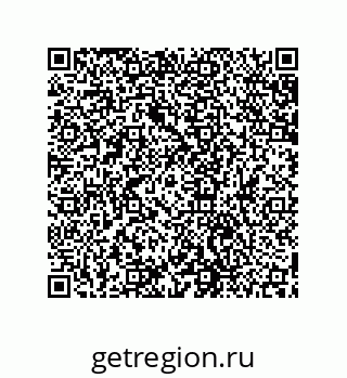 79631661293