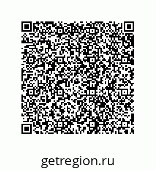79631661294