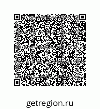 79631661295