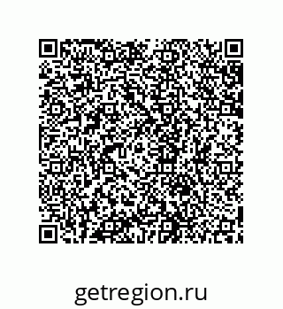 79631661296