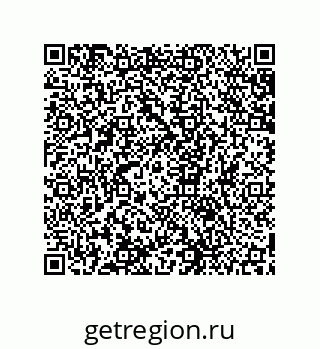 79631661297