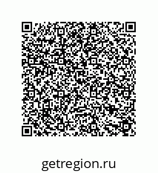 79631661305