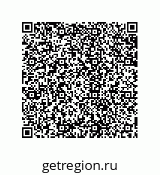 79631661308