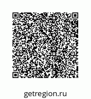 79631661319