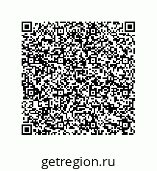 79631661321